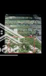 Bắc hồng -đông anh
78m2 full thổ cư 9mmt lô góc ngõ thông oto chạy vòng quanh giá nhỉnh 4 tỷ có t