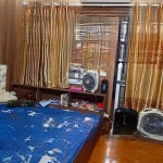 Nhà 3 tầng ngay đỗ xuân hợp, phước long b, hẻm thông, hoàn công đủ, tặng nội thất xịn, vào ở ngay