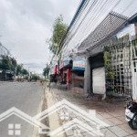 Nhà đẹp giá rẻ lê hồng phong .phước hải , nha trang