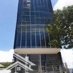 Siêu phẩm hiếm bán nhà mặt phố thạnh mỹ lợi, 56 tỷ, 144 m2, chỉ với vị trí đắc địa tại quận 2, hcm