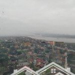 Bán đất thổ cư quang minh, mê linh