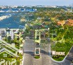 Bán căn nhà phố dự án verosa khang điền, 6x17, trệt 2 lầu, đã có sổ hồng, giá 16.5 tỷ...0919009038