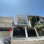 Siêu phẩm ngộp bank mặt tiền nơ trang long - 6,8x21m - hầm 7 tầng - hdt: 130tr/tháng - giá: 26,5tỷ