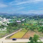 611m2 lô góc tại đồng bèn -quốc oai chỉ nhỉnh 10tr/m2. chính chủ