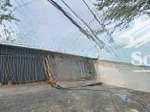 Bán đất thổ cư nguyễn bình, 5x16m xây tự do