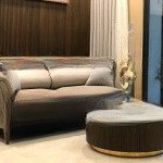 Cho thuê ch 72m2, 2pn, 2wc tại kingdom 101, tô hiến thành, q10, giá 16 triệu. lh: 0932158882