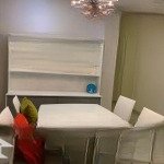 Cho thuê cc riviera point, 20 triệu vnd, 91m2, 2pn, 2wc, q7, hcm, chính chủ, giá tốt