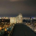 [ hình thật giá thật] bán gấp 3 phòng ngủ 124m2 cực hiếm lh: 0333961669 em hằng