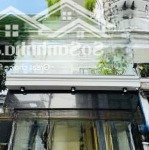 Vợ chồng tôi bán nhà lạc long quân p3 q11. dt 69,6m2 giá 3tỷ190 gần thcs lê quý đôn. cho thuê 22tr
