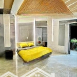 Bán nhanh nhà 3 tầng - khuê mỹ đông, ngũ hành sơn - đà nẵng