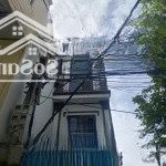 Bán nhà riêng 46m2 chính chủ tại di trạch