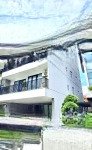 Liền kề nguyễn trãi, lô góc mặt phố, vỉa hè, ô tô tránh, kinh doanh, 3 thoáng, 95m*5t