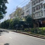 Hiếm có - ngang 5,5m mt bên bàu cát đôi, tân bình (5,5x16m) kết cấu 5 tầng , chỉ 23,9 tỷ 0925049575