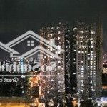 Chính chủ bán cc phú thịnh green park, nhỉnh 4tỷ, 65m2, 2pn, 2wc, full nội thất đẹp.