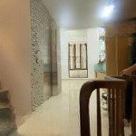Quan nhân 10m ra ô tô 20m ra mặt phố. diện tích 35m x 6 tầng thang máy. giá 8 tỷ x. lh 0989388246