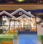 Chủ cần bán gấp khách sạn 6 tầng mặt tiền lê quang đạo, giá rất tốt ngay hoàng kế viêm, giá 36 tỷ 8
