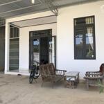 Nhà bảo lộc 1900m2 có 200m thổ cư sầu riêng đang thu