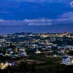 3.5 sào lộc châu bảo lộc. view tuyệt đẹp