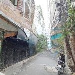 Bán nhà láng hạ-63m-5 tầng-18.8 tỷ-phân lô - ô tô tránh - 50m ra phố - thông tứ tung - kinh doanh