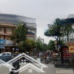Bán gấp kdt văn phú, 7 tầng, thang máy, view công viên, ở ngay, hà đông, hn: giá 12.6tỷ