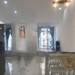 Gấp cần bán ch 890tr 51m2 summer square 1pn-1wc shr bank hỗ trợ