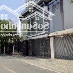 Bán bt siêu vip phố dịch vọng, quận cầu giấy, dt 160m2.