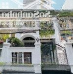 Bán toà nhà mới xây khu k300 - tân bình - 8,5x18m - hầm 6 tầng - hđt: 155tr/tháng - giá: 27 tỷ