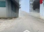 Bán lô đất 120m2 tại trung tâm thị trấn liên quan vị trí đắc địa, tiện ích đầy đủ!