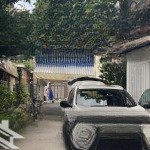 Bán tòa căn hộ dịch vụ góc 2 mặt tiền ngay nơ trang long - phạm văn đồng tổng 8pn hđt 45 - 50tr/th