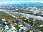 Bán đất hòn rớ 2, 3,7bán đất hòn rớ 2, 3,7 tỷ, 100m2, phước đồng, nha trang, khánh hòa, uy tín hot!