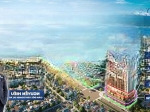 Sun group ra mắt ch biển đà nẵng-2,5 tỷ/căn| khai thác cho thuê 18tr/tháng giá đợt 1 chiết khấu cao