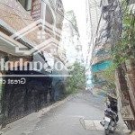 Phân lô phố láng hạ. ngõ ô tô tránh. kinh doanh. ngõ thông bàn cờ. giá tốt. khu hiếm nhà bán