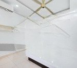 Hẻm xe hơi đường trường chinh p.13 tân bình (6.6x17m) lửng 2 lầu chỉ 13 tỷ