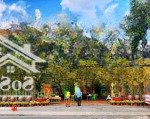 Bán khuôn 655m2 đất mt nơ trang long, bình thạnh ( 20 x 52m )gía ~100tr/m2=70 tỷ_ctxd 1 hầm 8 tầng