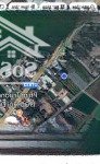 Bán đất 140m2, 690 triệu tại đường 833, xã lạc tấn, tân trụ, long an, giá siêu hời hot!