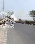 Bán 57m- 1.85 tỷ, gần ql1a, hướng xá, quất động, thường tín, 0907.005.425