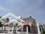 Bán gấp biệt thự đơn lập hải âu vinhomes ocean park 2, giá cắt lỗ chỉ 32 tỷ!