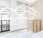 Bán toà chdv 23 phòng trung tâm bình thạnh- dòng tiền 1.9tỷ/năm-chỉ 29.9tỷ