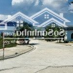 đất xóm mới, diên lạc, diên khánh, khánh hòa, giá ưu đãi 14 triệu / m2, 198 m2, hot!