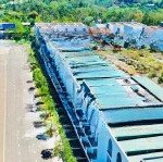 Quỹ căn shophouse đẹp lk09- lk02 kđt ân phú giá chỉ từ 6.x tỷ