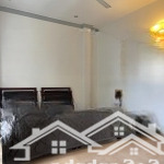Siêu vị trí! góc 2 mặt tiền khu nguyễn văn trỗi, pn. dt 7.5 x 13m, 4 tầng vào ở ngay chỉ 17.5 tỷ tl
