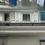 Bán biệt thự 4pn, 5wc, 79m2 tại huỳnh tấn phát, phú xuân, nhà bè, 7,6 tỷ