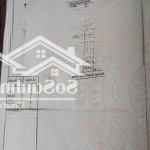 Em còn mấy lô mặt tiền quách thị trang dt 175m, full thổ giá tốt nhất khu vực thuận tiện kinh doanh
