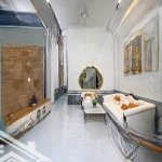 Cần bán nhà phú thọ hòa, tân phú, tp.hcm, 56m2/2.56 tỉ, đang cho thuê 6.5tr/th, 1t1l, 3pn,2wc,shr