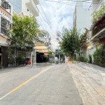 Cơ hội đầu tư sinh lời duy nhất! bán gấp lô đất mt phường tân phú, quận 7, tp hcm | 80m2 12.3tỷ