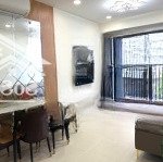 Bán căn hộ midori the glory 2pn giá 2 tỷ 6- sẵn hợp đồng thuê 14 triệu