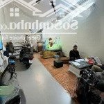 Hiếm! ngõ gần 3m, kinh doanh online phố tôn đức thắng, đống đa, dt 36m2, 5t, chỉ 6.1 tỷ