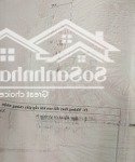 Bán nhà riêng tại tôn đức thắng, 24 tỷ, 88m2, view đẹp, giá cực chất