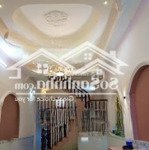 Bán nhà mặt tiền trần bình trọng phường 8 vũng tàu, sổ hồng hoàn công, vừa ở vừa kinh doanh tốt