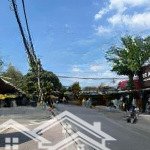 Ngộp bán gấp mặt tiền đường 19 nguyễn văn tăng. 132m2 chỉ 50tr/m2